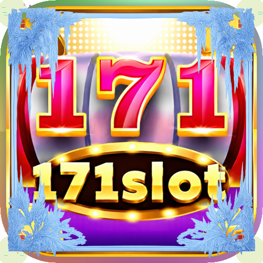 171slot — galeri pratinjau - APK Resmi