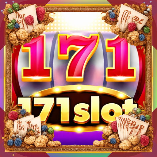 171slot — galeri pratinjau Resmi APK